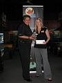 WPBA U.S open qualifier 115